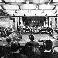 Đề kiểm tra giữa học kì 1 môn Lịch sử lớp 12 năm học 2015 - 2016 trường THPT Thống Nhất A, Đồng Nai