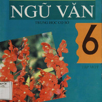 Đề kiểm tra 15 phút học kì 1 môn Ngữ Văn lớp 6 năm 2011