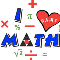 Đề thi giải toán trên máy tính cầm tay lớp 9 THCS huyện Bình Giang năm 2013 - 2014