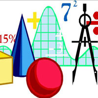Đề thi giữa học kì 1 môn Toán lớp 7 phòng GD&ĐT Bình Giang năm 2014 - 2015