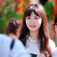 Đề thi khảo sát giữa học kỳ 1 môn tiếng Anh lớp 8 năm 2012 - 2013