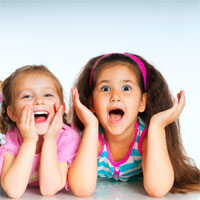 Giáo án âm nhạc chủ đề giao thông