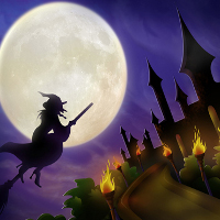 Đánh giá khả năng chống lại tà ma của bạn