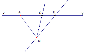 Đáp án môn Toán lớp 6
