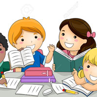 Đề kiểm tra cuối học kì 1 môn Lịch sử - Địa lý lớp 4 trường tiểu học Phương Hưng năm học 2011 - 2012