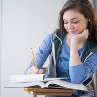 Đề kiểm tra giữa học kì 1 môn Ngữ văn lớp 11 năm học 2015 - 2016 trường THPT Thống Nhất A, Đồng Nai