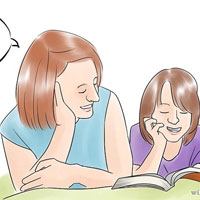 Đề kiểm tra giữa học kì 1 môn Toán lớp 1 trường tiểu học Phương Hưng năm học 2011 - 2012