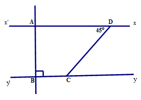 Đề ktra giữa kỳ môn toán lớp 7 Đề ktra giữa kỳ môn toán lớp 7