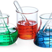 Đề thi học sinh giỏi môn Hóa học lớp 9 năm học 2014 - 2015 huyện Thiệu Hóa, Thanh Hóa