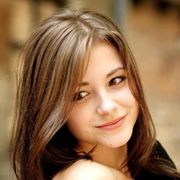 Tổng hợp đề kiểm tra 45 phút số 1 môn tiếng Anh lớp 7 trường TH&THCS Song Giáp, Lạng Sơn năm học 2015 - 2016