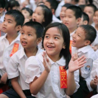 Đề kiểm tra 15 phút học kì 1 môn Toán lớp 6 năm 2012 - 2013