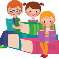 Đề kiểm tra giữa học kì 1 môn Tiếng Việt lớp 5 năm học 2015 - 2016 trường Tiểu học Tứ Yên