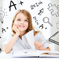 Đề kiểm tra giữa học kì 1 môn Toán lớp 5 năm học 2015 - 2016 trường Tiểu học Tứ Yên