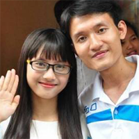 Đề kiểm tra giữa học kì môn Toán lớp 8 năm 2015 - 2016