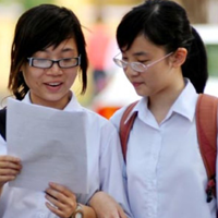 Đề thi kiểm tra giữa học kỳ I môn Ngữ Văn lớp 8 năm 2015 - 2016