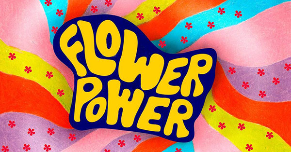 Bài tập luyện đọc Tiếng Anh