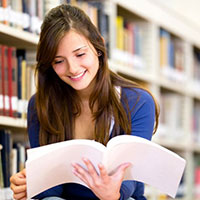 Bài tập viết lại câu Tiếng Anh nâng cao