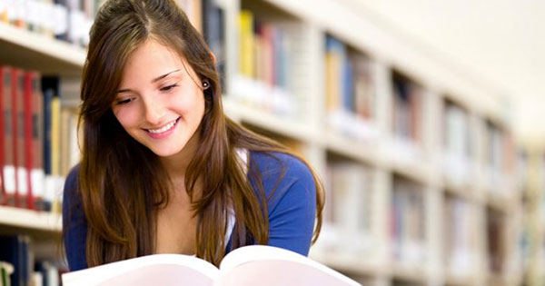 Bài tập viết lại câu Tiếng Anh Bài tập ngữ pháp Tiếng Anh