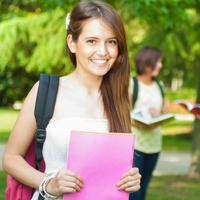 Bộ đề kiểm tra 45 phút môn tiếng Anh lớp 8 trường THCS Đình Xuyên, Hà Nội năm học 2015 - 2016