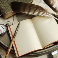 Đề cương ôn tập học kỳ I môn Địa lý lớp 9 năm 2014 - 2015