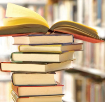 Đề kiểm tra cuối kì 1 môn Ngữ Văn lớp 11 năm 2007-2008 Trường THPT Mạc Đĩnh Chi