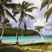 Đề kiểm tra giữa học kì 1 môn Địa lý lớp 7 năm học 2014 - 2015 huyện Việt Yên, Bắc Giang