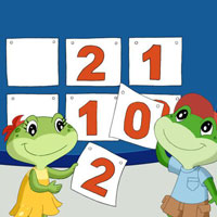 Đề kiểm tra giữa học kì 1 môn Toán lớp 6 năm học 2015 - 2016 huyện Lục Ngạn, Bắc Giang