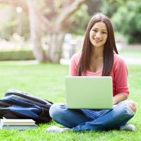 Đề kiểm tra học kỳ 1 môn tiếng Anh lớp 7 trường THCS Phan Bội Châu, Quảng Nam năm học 2014 - 2015