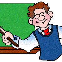 Đề kiểm tra Học kỳ I lớp 4 năm 2012 - 2013, Trường tiểu học Gia Hòa tỉnh Hải Dương