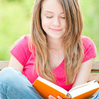 Đề thi học kỳ 1 môn tiếng Anh lớp 7 trường THCS Thị Trấn Trảng Bàng, Tây Ninh năm 2014 - 2015