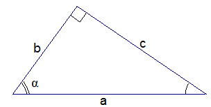 đề thi môn toán hình lớp 9