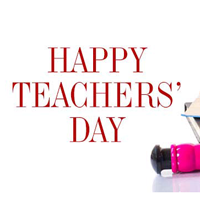 Những lời chúc bằng tiếng Anh cho thầy cô nhân ngày 20-11