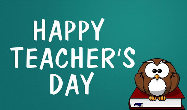 Những lời chúc 20/11 hay