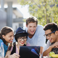 Đề kiểm tra 1 tiết học kỳ 1 môn tiếng Anh lớp 11 trường Quốc tế Á Châu năm học 2014 - 2015