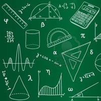 Đề kiểm tra học kì 1 môn Vật lý lớp 6 năm học 2014 - 2015 huyện Việt Yên, Bắc Giang