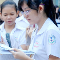 Đề kiểm tra giữa kì I môn Ngữ Văn lớp 9 phòng GD&ĐT Việt Yên năm 2015 - 2016