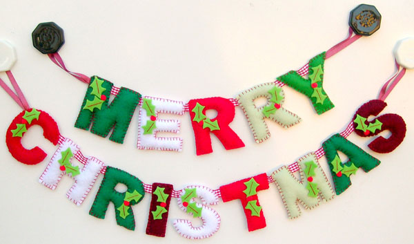 Những lời chúc tiếng Anh hay về giáng sinh