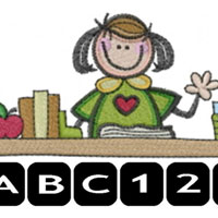 Đề kiểm tra giữa học kì 1 môn Toán lớp 5 năm học 2015 - 2016 trường Tiểu học Nà Khoa, Điện Biên