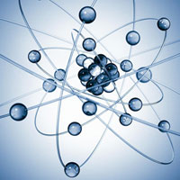 Đề kiểm tra giữa học kì 1 môn Vật lý lớp 12 năm học 2015 - 2016 trường THPT Gia Định, TP. Hồ Chí Minh