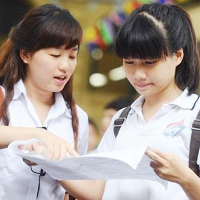 Đề khảo sát chất lượng ôn thi THPT Quốc gia lần 1 môn Hóa học năm 2016 trường THPT Đồng Đậu