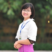 Ngân hàng đề thi thử THPT Quốc gia 2017 môn Tiếng Anh