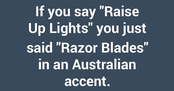 Từ vựng Tiếng Anh