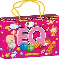 Trắc nghiệm: Đo chỉ số cảm xúc (EQ) của bạn!