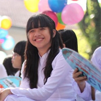 Bài tập làm văn số 2 môn Ngữ Văn lớp 11 trường THPT Hồng Vân năm 2015 - 2016