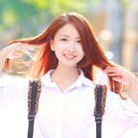 Đề thi chọn học sinh giỏi lớp 9 môn Tiếng Anh đợt 1 năm 2015 - 2016 huyện Phú Xuyên, Hà Nội