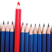 Phân biệt cách dùng của special, especial và particular