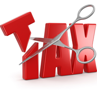 Từ điển thuật ngữ Tiếng Anh sử dụng trong các văn bản Thuế