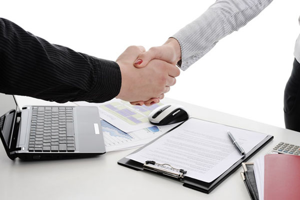 Từ và cụm từ thường gặp trong hợp đồng tiếng Anh Từ vựng thường dùng trong hợp đồng tiếng Anh