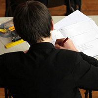 Tuyển tập 5 bài test tiếng Anh lớp 12 có đáp án và giải thích