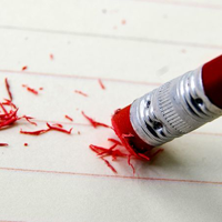 300 câu tìm lỗi sai luyện thi bằng B Anh văn